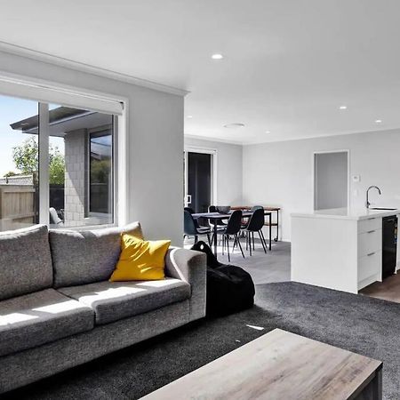 Fairbank Avenue Villa Stratford Exterior foto